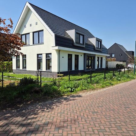 B & B De Elsterberg Elst  Exterior photo